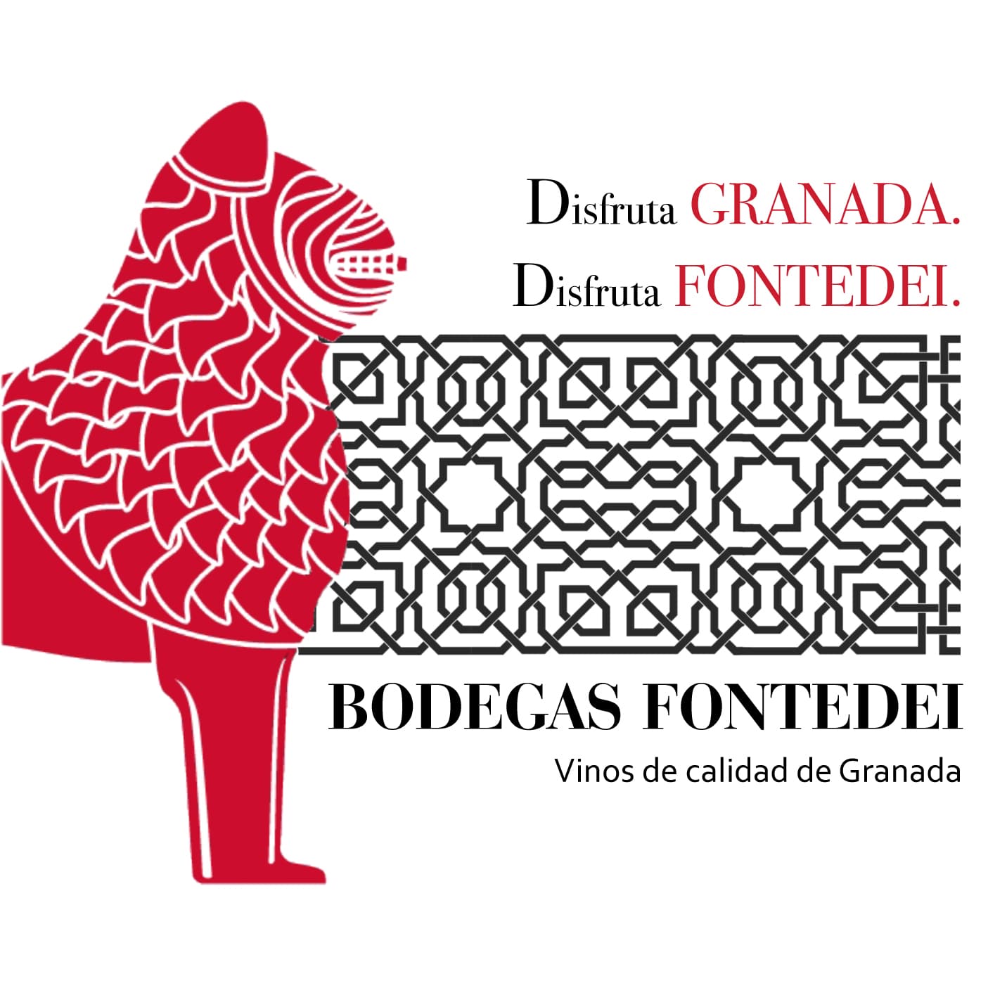 Bodegas Fonte Dei