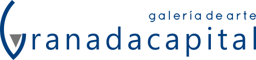 Galería de Arte Granadacapital